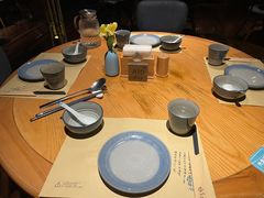 -荣小馆(杭州大厦店)