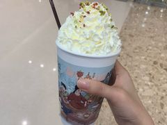 -茶话弄(北京五棵松万达店)