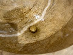 -云中鱼蒸汽石锅鱼(川沙百联店)