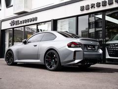 -跃通XPEL隐形车衣汽车贴膜旗舰店