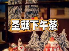 -深圳阳光酒店
