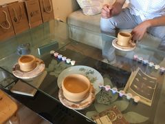 -木子陶艺(春熙路店)