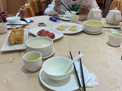 -东莞美怡登酒店(常平南站店)