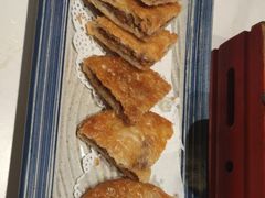 -蜀厨小匠·民间川菜(犀浦店)