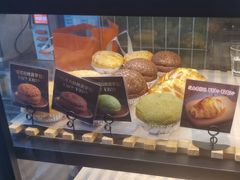 -新旺茶餐厅(鑫耀·光环live店)