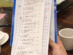 -大门水乡·顺德菜
