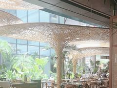 -Tegu泰古莲·泰国餐厅(红山6979店)