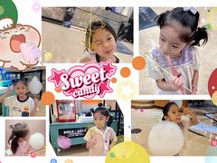 -北京广安门维景国际大酒店