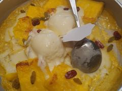 -江南宴•沿江菜江南味(七街店)