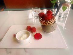 -柳莺湖上·湖景餐厅·江南菜(西湖店)