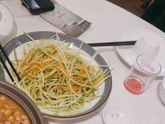 -徽珍源(龙茗路店)
