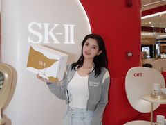 -上海第一八佰伴