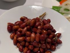 -海富门·带鱼·淮扬菜·粤菜(甘家口店)