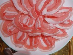 -天地源荷塘悦色主题火锅(一中店)