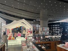 -PAGEONE(北京坊店)