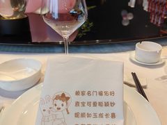 -青螺餐厅·家宴(松雅湖店)