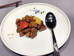 -蝶园·装修中(BFC外滩金融中心店)