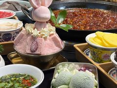 -俏媳妇火锅(宽窄巷子店)