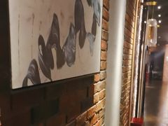 -心隐·按摩·SPA(盈石广场店)