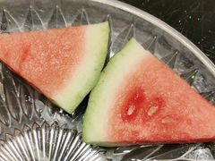 -恒记饭店(珠江路总店)