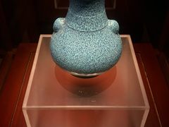-嘉定博物馆