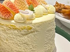 -黑草莓(重庆路店)