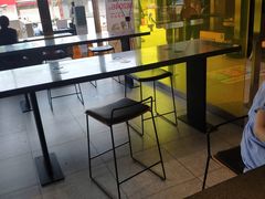 -麦当劳(新王府井店)