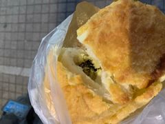 -85度C(苏州石路店)