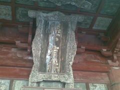 -西安化觉巷清真大寺