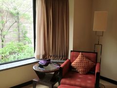 iphone_upload_pic-杭州君悦酒店