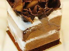 -曼谷王子宫殿酒店