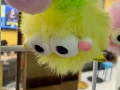 -谜盒子奇幻密室(南屏店)