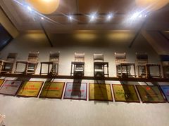 -熙楼(翠湖店)