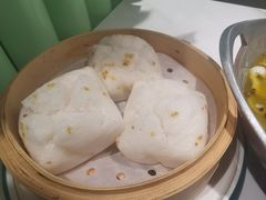 -川人百味(金安中央大街店)