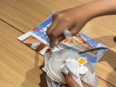 -宏状元现熬粥·京味菜(三里河店)