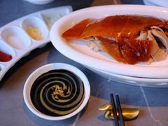 -1949-全鸭季(金宝街店)