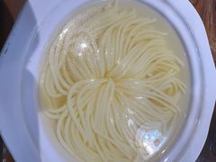 -烤肉季饭庄