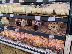 -巴黎贝甜(亿合城店)