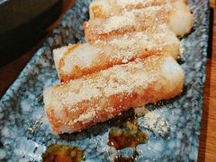 -付小姐在成都(五道口店)