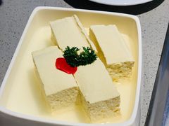 -海底捞火锅(老城根店)