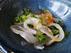 -天正河鲀·河豚亭(大连店)