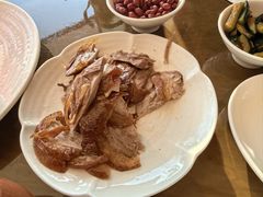 -大连君悦酒店·星海湾壹号Dalian·Dalian(星海广场店)