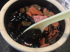 -五味缘小郡肝串串香(中国铁建广场店)