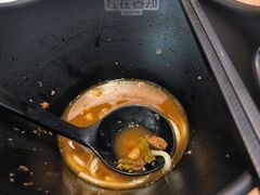 -桂在香知桂林米粉(南岗松雷店)