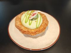 -BRENCY百仑喜(创新园店)