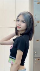 -MT·ID 烫发.染发.接发SALON