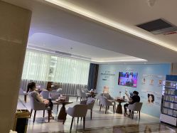 -厦门美莱整形美容医院