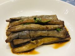 -子霖南山鲜虾面(南山总店)