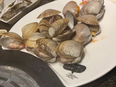 -苏大嘴海鲜牧场(奥林匹克店)