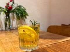 -肥朵食堂(带梦胡同店)